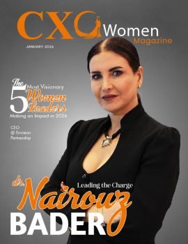 BETTE SMITH - Cover page-01